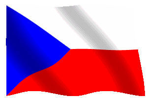 czechflag